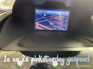 https://morgenlease.images.ilsa.cloud/a7420543-6c0a-4ae0-8c18-591780d2a0e7.webp