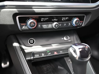 https://morgenlease.images.ilsa.cloud/a7432831-6ed7-48fa-817d-961628bdeb44.webp