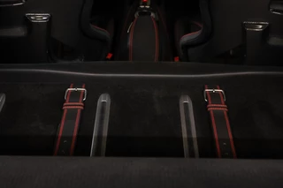 https://morgenlease.images.ilsa.cloud/a743b037-6a86-47fc-ae16-d10dcec73121.webp