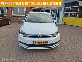 https://morgenlease.images.ilsa.cloud/a7458534-9657-451d-8115-95c05b8a7ffc.webp