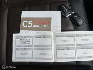 https://morgenlease.images.ilsa.cloud/a748e3bf-7481-4992-8987-9e14385eb94f.webp
