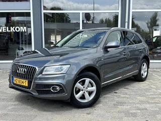 https://morgenlease.images.ilsa.cloud/a74958c3-f822-4ffb-9ffc-4cd9cc553063.webp