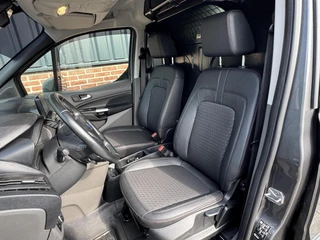 https://morgenlease.images.ilsa.cloud/a74a3cab-1ecd-45a4-98fd-ab35123a33b3.webp