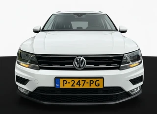 https://morgenlease.images.ilsa.cloud/a74a41c3-9fde-4b07-b77d-ae71018d799c.webp