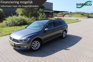 https://morgenlease.images.ilsa.cloud/a74c6dea-c698-42e5-b1bf-2d74173d976e.webp