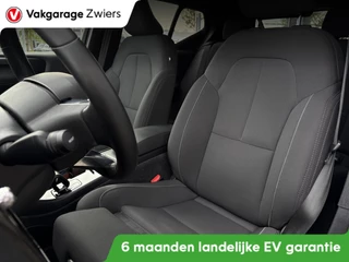 https://morgenlease.images.ilsa.cloud/a74ebcde-7f8e-4842-89e3-c05b9e5be18a.webp