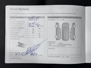 https://morgenlease.images.ilsa.cloud/a74fb5b6-0291-43ca-8a83-2911f2adc5e8.webp