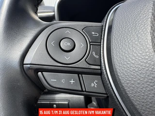https://morgenlease.images.ilsa.cloud/a75451d3-e5af-41bd-b306-b79744ccd311.webp