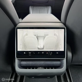 https://morgenlease.images.ilsa.cloud/a754a392-6fca-43d6-ab7b-33d8c2f26ccd.webp