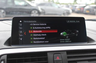 https://morgenlease.images.ilsa.cloud/a75557f3-8dd9-4871-a2b7-e01678445509.webp