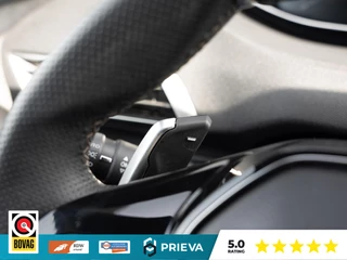 https://morgenlease.images.ilsa.cloud/a756e1f5-0db9-4fc2-b524-9de44d60c9bb.webp