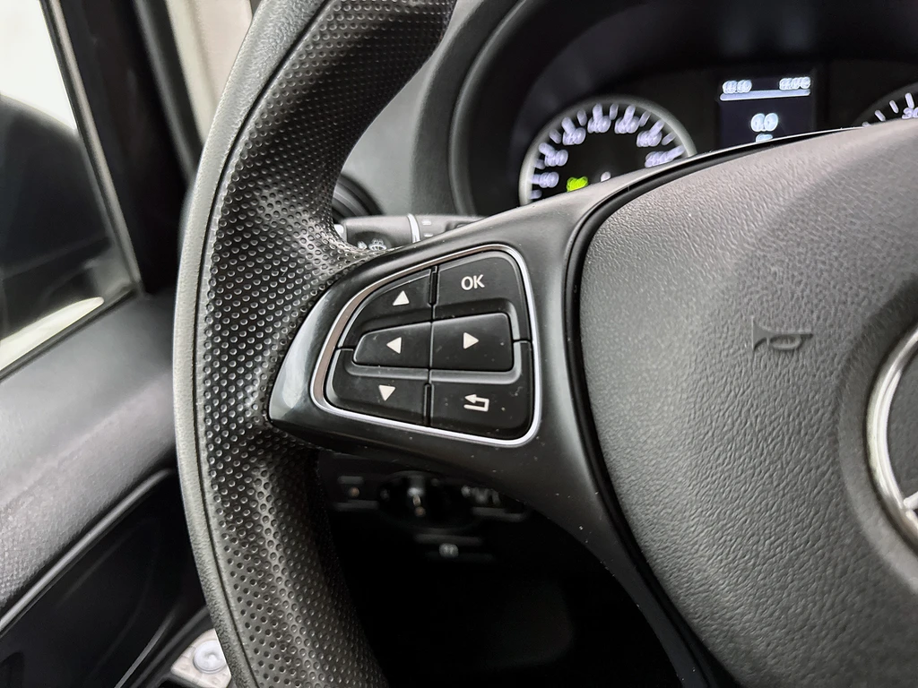  https://morgenlease.images.ilsa.cloud/a757d863-08a5-4f26-bd8f-2bf9c5cdc503.webp