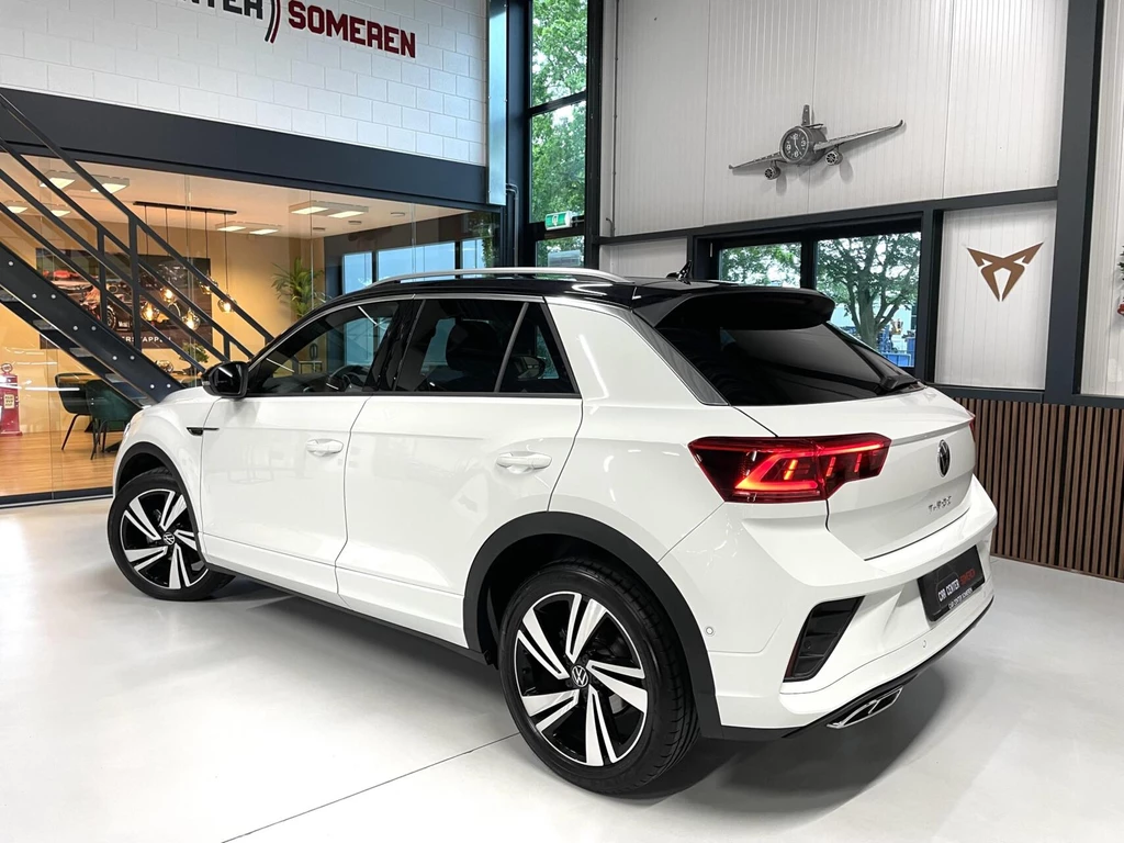  https://morgenlease.images.ilsa.cloud/a75b4c52-7efe-4188-ac41-541787662d8a.webp