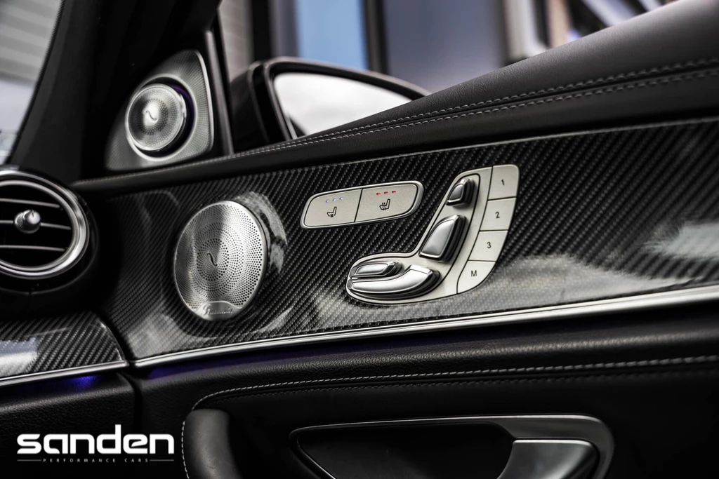  https://morgenlease.images.ilsa.cloud/a75b4d6c-cfd5-4ab4-9cf8-ba6effaba48c.webp