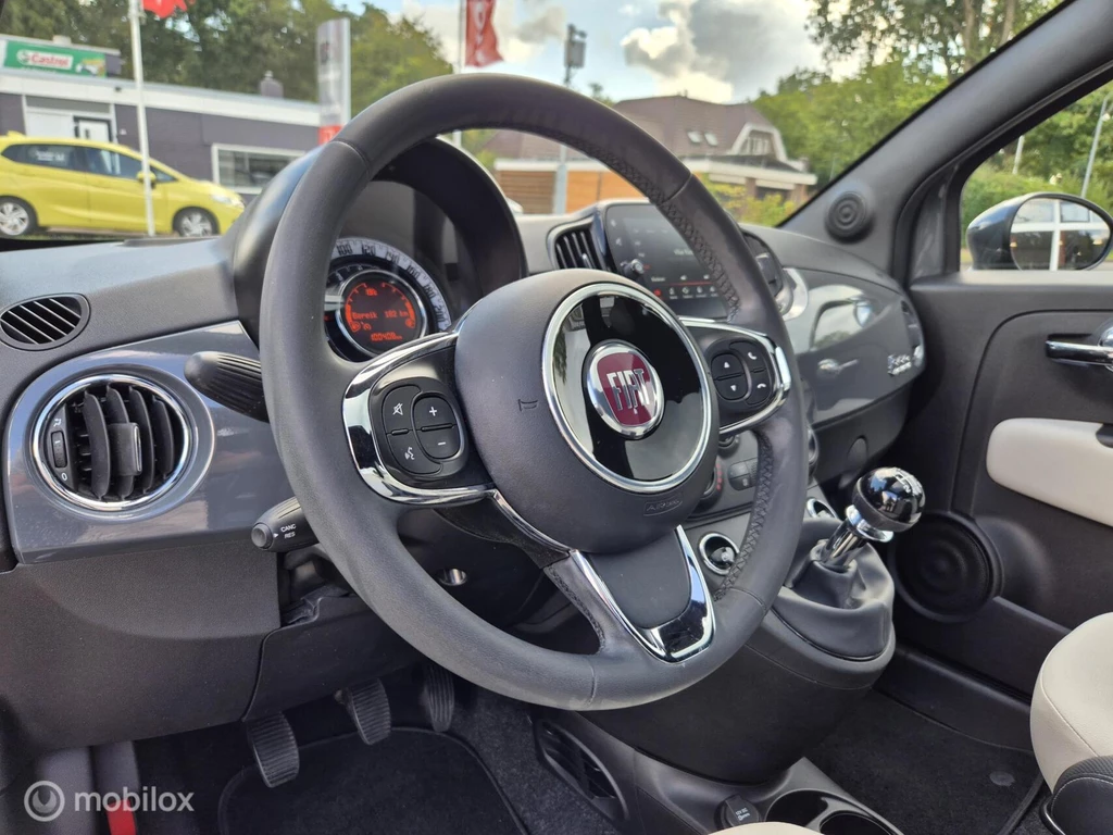  https://morgenlease.images.ilsa.cloud/a75c3cc5-2648-4337-9b93-f995ba68c47c.webp