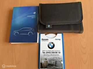 https://morgenlease.images.ilsa.cloud/a75cb822-ef13-437a-95ba-3cb7b4134afb.webp