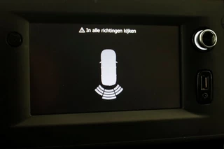 https://morgenlease.images.ilsa.cloud/a75fffda-f4ed-4578-94a1-fb7c6fafab4c.webp
