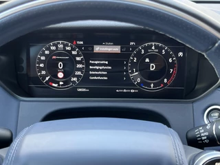 https://morgenlease.images.ilsa.cloud/a7657ab3-90cf-434d-bcb4-eb486202da93.webp