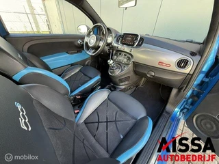 https://morgenlease.images.ilsa.cloud/a765a3d7-1ea5-4ed8-8eee-b80d1ceaa527.webp