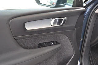 https://morgenlease.images.ilsa.cloud/a7735f31-6c02-46db-a212-e89a2df8d547.webp