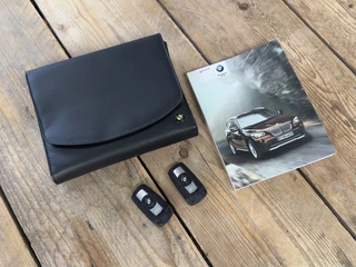 https://morgenlease.images.ilsa.cloud/a7742972-a030-4edc-943b-ec58a291abf5.webp