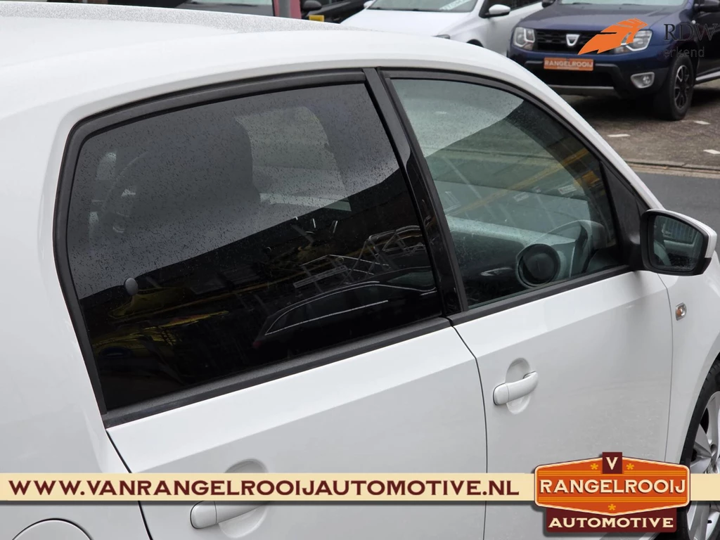  https://morgenlease.images.ilsa.cloud/a774f858-b143-4ecd-95f2-176414878a81.webp