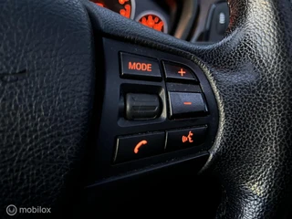 https://morgenlease.images.ilsa.cloud/a77750d6-4106-4199-b04f-23005bf3a78f.webp