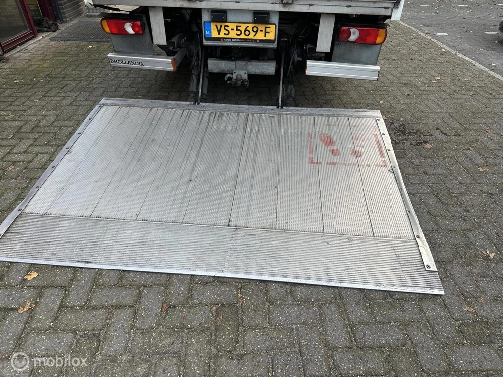  https://morgenlease.images.ilsa.cloud/a779fbd2-aa57-4eca-bbb1-b74415a8ce52.webp