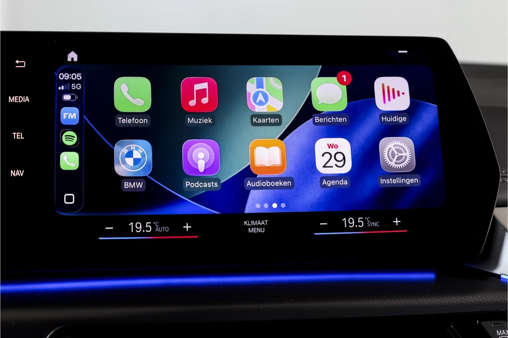 https://morgenlease.images.ilsa.cloud/a77dd142-fc4a-4ed3-a3f2-f1a2b87debf2.webp