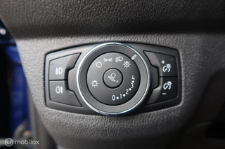 https://morgenlease.images.ilsa.cloud/a78417ef-3cde-4b1a-8cab-6cf1e67ce576.webp