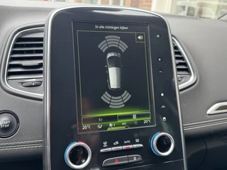 https://morgenlease.images.ilsa.cloud/a784acd6-45ad-4d4f-bf0a-32a92bfc1185.webp