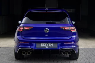 https://morgenlease.images.ilsa.cloud/a7854996-3922-473f-b692-16d752c1751b.webp