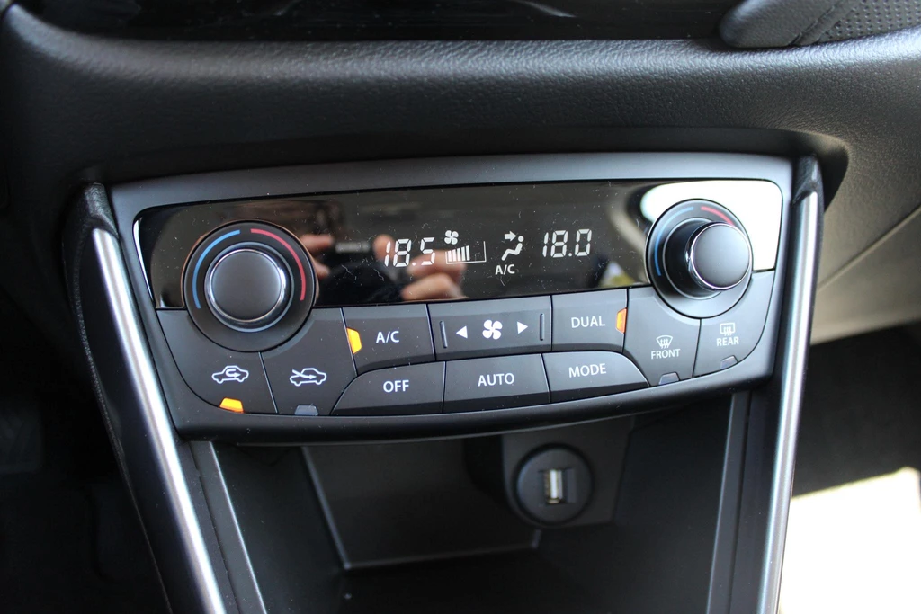  https://morgenlease.images.ilsa.cloud/a78c3629-e739-4130-966d-c5d90fe02b10.webp