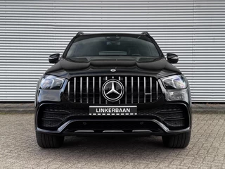 https://morgenlease.images.ilsa.cloud/a78f0ad4-a2f3-48e4-bf35-bce092eeea70.webp