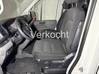 https://morgenlease.images.ilsa.cloud/a78fd645-7403-407d-99b1-574a1abfd476.webp