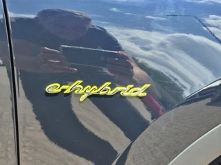https://morgenlease.images.ilsa.cloud/a78fe541-4170-4796-9186-3f0251bd5afa.webp