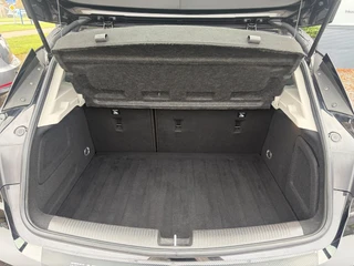 https://morgenlease.images.ilsa.cloud/a79d1030-a8ff-4453-8247-45de69b2dbf6.webp