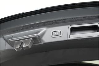 https://morgenlease.images.ilsa.cloud/a7a12e63-e4f2-406b-80c6-215da467cd10.webp