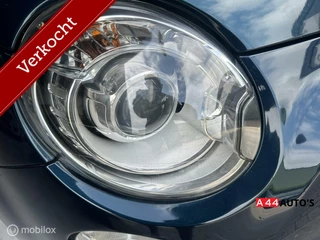 https://morgenlease.images.ilsa.cloud/a7a2cb3f-efb8-4318-ba9a-97de26e68085.webp