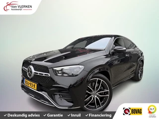 https://morgenlease.images.ilsa.cloud/a7a2daff-1667-4d97-a6d6-78bac00b3014.webp