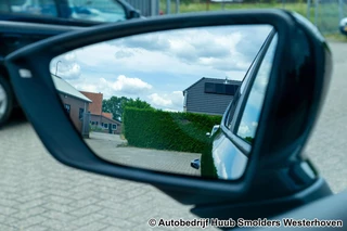 https://morgenlease.images.ilsa.cloud/a7a5eb20-0561-4ade-a776-e21774718f85.webp