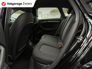 https://morgenlease.images.ilsa.cloud/a7ae8d98-d801-4664-a6ef-6c33cc3a32c3.webp