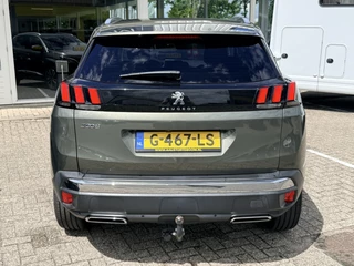 https://morgenlease.images.ilsa.cloud/a7b04fba-1d64-401b-bd02-6b893e53e9a3.webp
