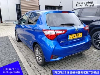 https://morgenlease.images.ilsa.cloud/a7b1e0f2-ec9a-478e-bf49-aa2dd5d7a855.webp