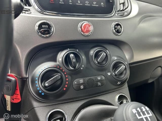 https://morgenlease.images.ilsa.cloud/a7b23e13-f5a9-4fca-8840-3ba26074ba0d.webp