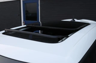 https://morgenlease.images.ilsa.cloud/a7b624fb-82e4-4581-8a2b-3c87eaf5b32c.webp