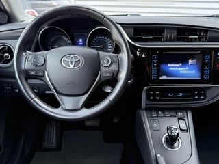 https://morgenlease.images.ilsa.cloud/a7b8b028-f67c-4128-b335-85609defe88e.webp