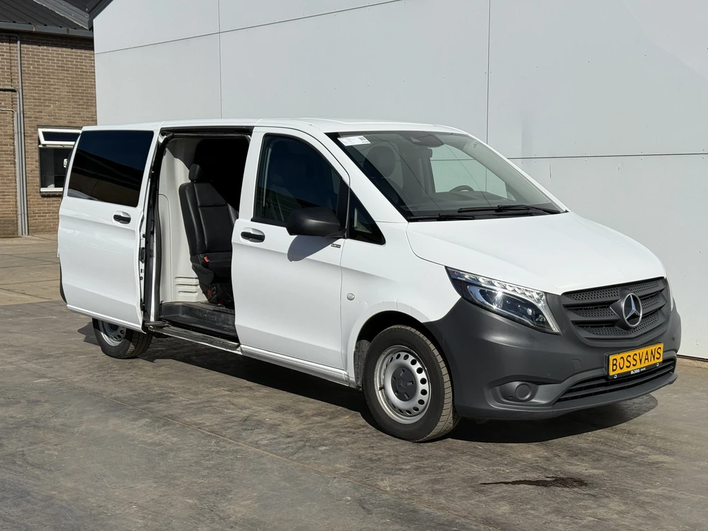  https://morgenlease.images.ilsa.cloud/a7ba67fe-2756-4289-b8af-533f65b5bf52.webp