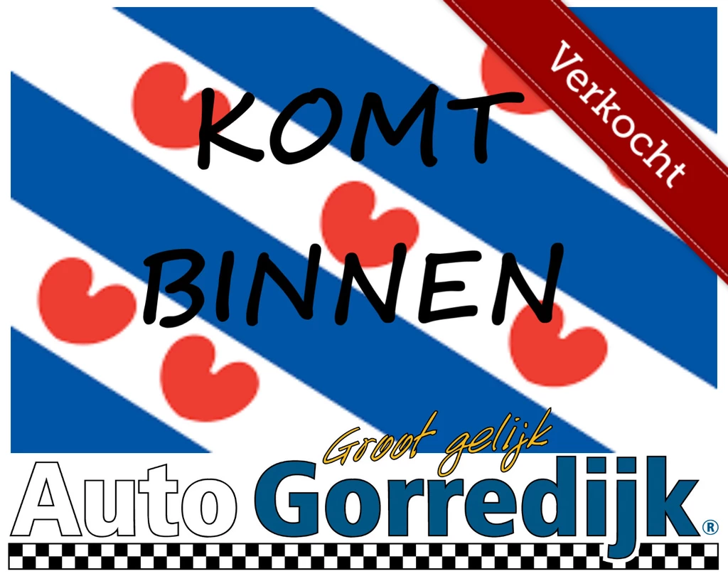  https://morgenlease.images.ilsa.cloud/a7bac21c-3aa7-44fb-ab50-9ff53064f630.webp