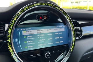 https://morgenlease.images.ilsa.cloud/a7bb3609-d935-4d5b-8ebb-fd62c1c28c24.webp